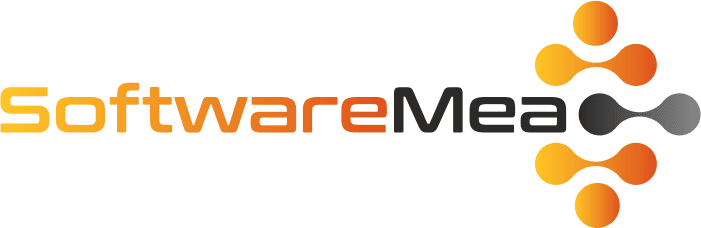 SoftwareMea